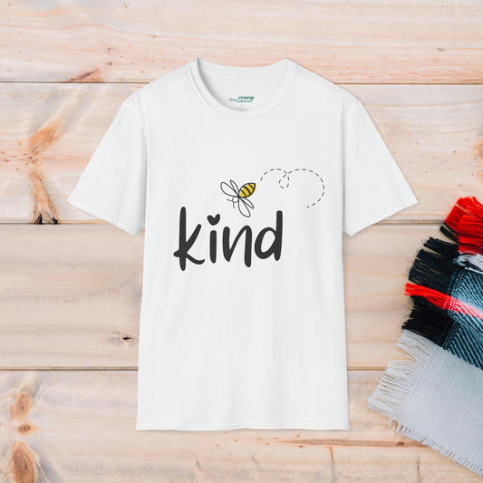 Be kind Variant 2 T-shirt