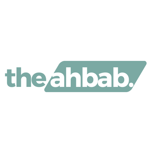 The Ahbabs